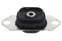 Lagerung Motor Links FüR Nissan Renault Dacia Almera Ii Hatchback Micra Iii C+C