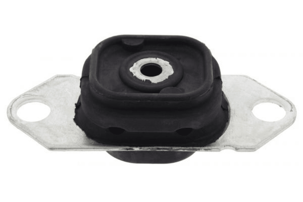 Lagerung Motor Links FüR Nissan Renault Dacia Almera Ii Hatchback Micra Iii C+C-image