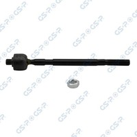 GSP Axialgelenk, Spurstange S030241 FüR Renault