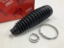 TRW JBE515 Steering Rack And Pinion Bellows Kit