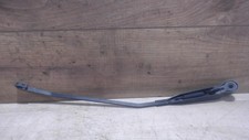 Bras essuie glace avant droit RENAULT KANGOO 1 PHASE 2 7701054974