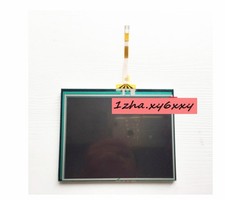 For 5.6 Inch Autoboss V30 Lcd Display Touch Screen For 5.6 Inch Autoboss V30 Lcd Display Touch Screen