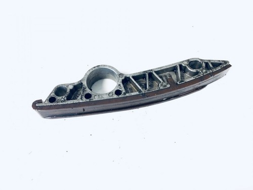 059109469e Spannschiene, Steuerkette  Audi A6 DE1253245-33
