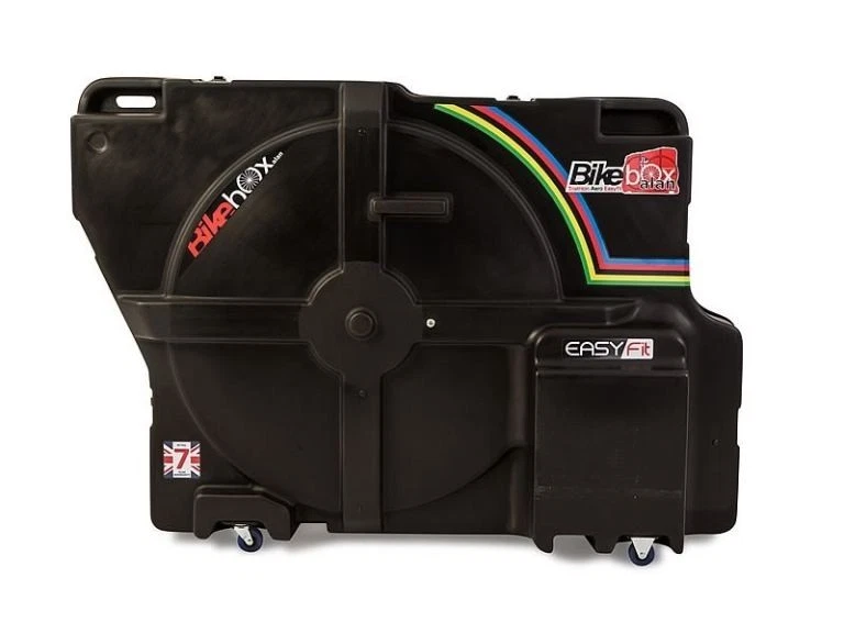 BikeBoxAlan Bicycle Transport Cases & Bags for sale | eBay UK BikeBoxAlan Bicycle Transport Cases & Bags for sale | eBay UK