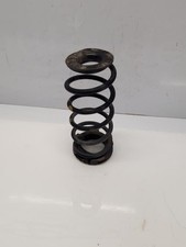 Ressort divers Kia PICANTO