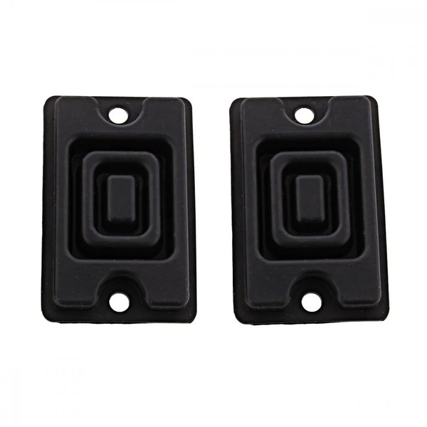 Membran Satz Tourmax FüR Suzuki DR-Z 400 SM Bj. 2005-2008-image