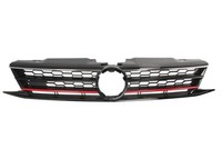 Blic 6502-07-9535993P KüHlergrill FüR VW