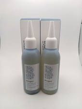 Briogeo Scalp Revival Rosemary Pre Wash Oil 3.4 Oz 2 Pack