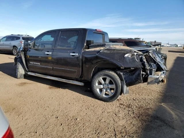 Transfer Case 6 Cylinder Automatic Transmission Fits 05-19 FRONTIER 1341585 Foto 2 de 4