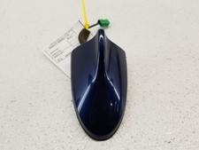 16-20 INFINITI Q50 Antenna Assy Blue/RAY OEM 28228-6AV0D