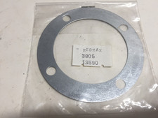 NEW Red Max 3805-13590 Shim 380513590 5150677...