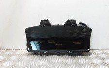Compteur Rover 214