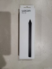 Wacom 4K Pen for Intuos, New