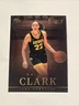 2024-25 Panini Caitlin Clark Artistic Selections RC #AS1 Hawkeyes