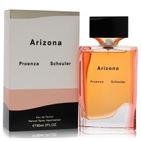 Arizona By Proenza Schouler Eau De Parfum Spray 3 Oz / E 90 Ml