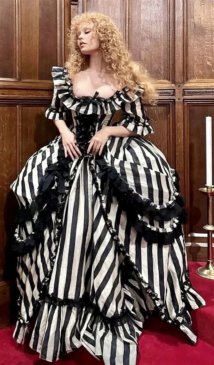formal masquerade ball dresses products for sale wedding party