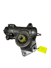 MD83PN31 | Genuine Sheppard® Power Steering Gear Box