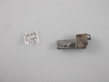 Left Hinge Cover APPLE MACBOOK A1181 Original