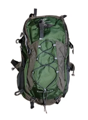 30 l hiking backpack Summit REI Trailmade 60 Backpack gg It offers an excellent color:Mustard Yellow #161