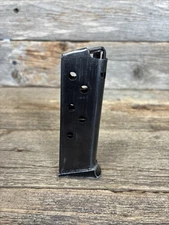 FEG SMC-380 .380 ACP 6 Round Magazine Factory Original 380