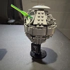 LEGO Star Wars Death Star II 40591 289pcs 40th Anniversary Limited Edition 2023