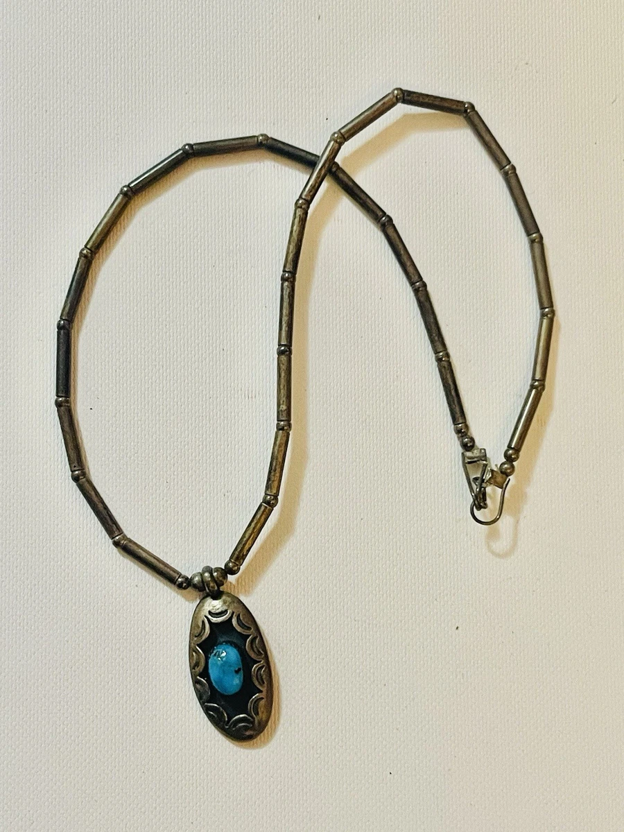 超貴重！新品未使用✴︎RL Navajo✴︎ディナープレートペア Bracelets – Perry Null Trading Co