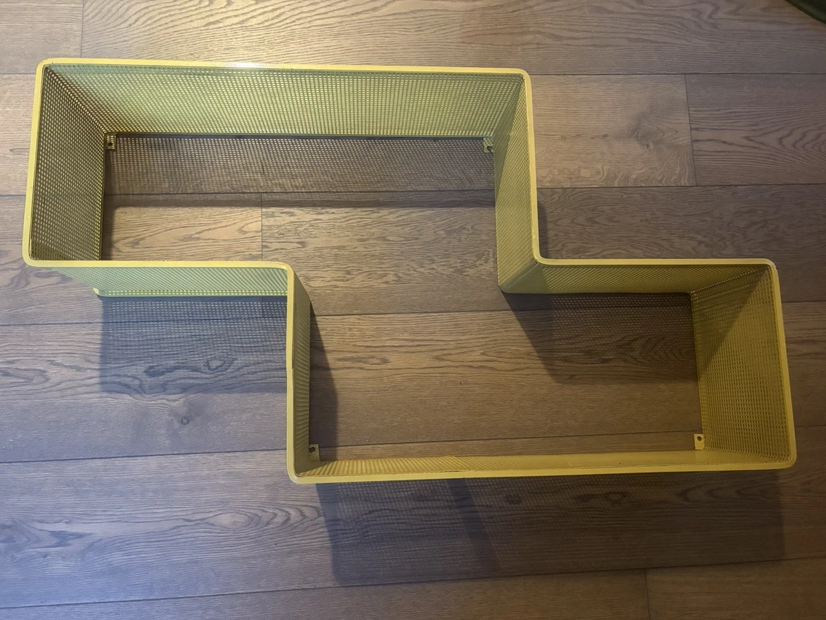Mathieu mategot | eBay