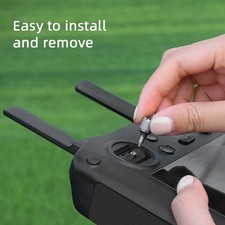 Anti-Skid Thumb Rocker Remote Control Joystick Handle For Mavic3/Air2s Rc Pro