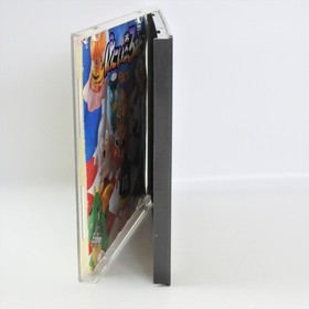 HONEY ON THE ROAD PC Engine Hu 2164 pe