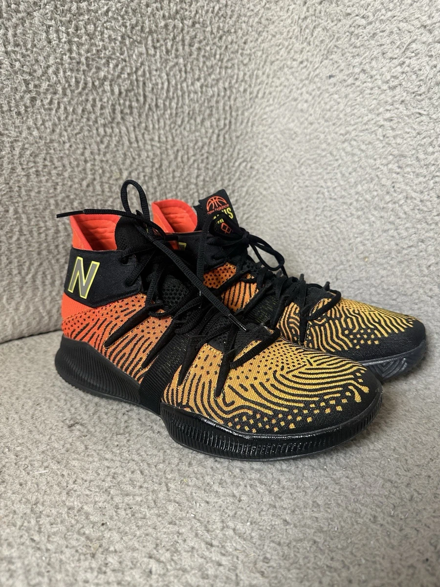 New Balance. Kawhi Omni \