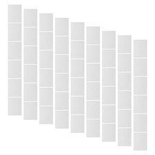 70 Pcs Card Stock for Greeting Cards Cardstock Paper Invitations