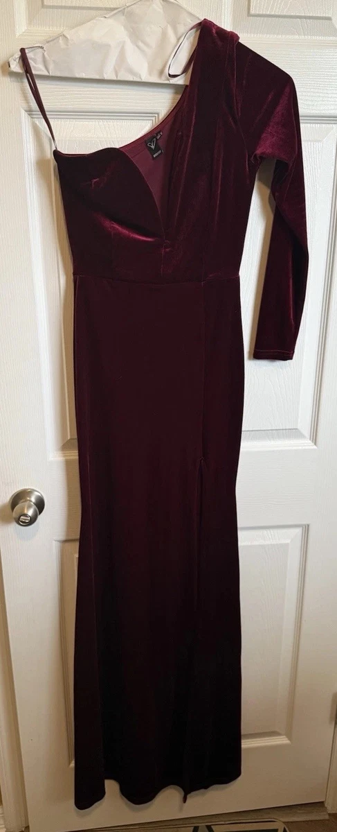Windsor Red Bridesmaid Dresses for sale | eBay Windsor Red Bridesmaid Dresses for sale | eBay