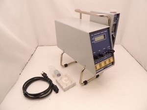 Horiba Analyzer | eBay Horiba Analyzer | eBay