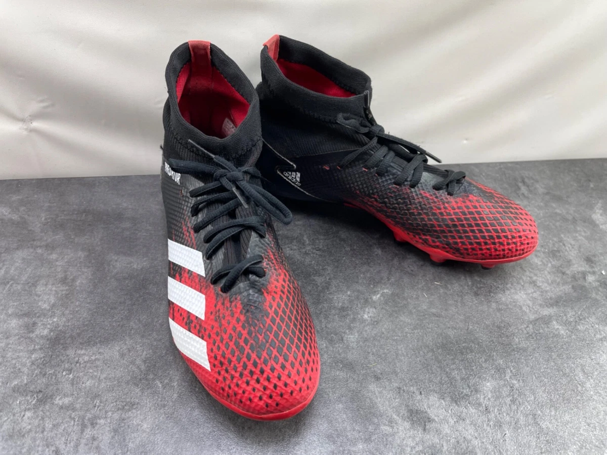 adidas Predator