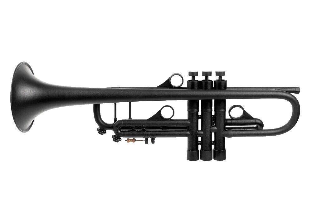 Bach Model 37 Stradivarius | eBay Bach Model 37 Stradivarius | eBay
