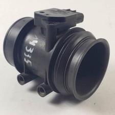9202199 caudalímetro para VOLVO V70 FAMILIAR 2.4 MOMENTUM (103KW) 2000 1260494