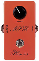 Mxr Csp105 '75 Vintage Phase 45 Mxr Csp105 '75 Vintage Phase 45