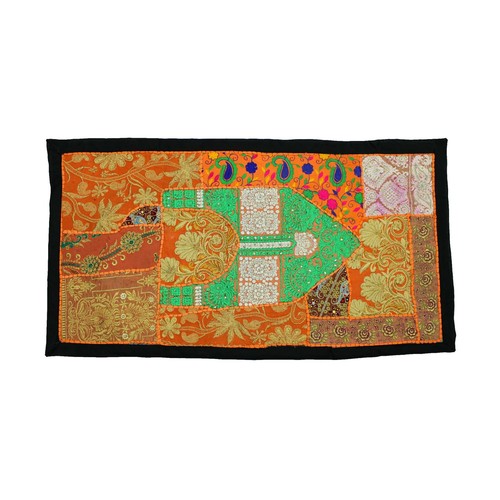 Indian patchwork design Photos Stock & Des Images - Alamy
