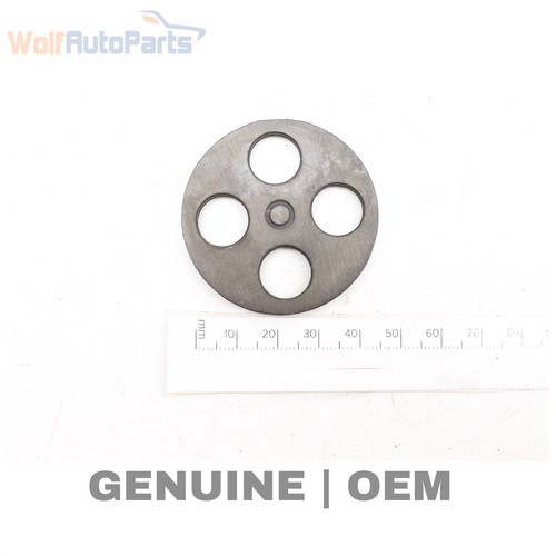 20062008 BMW Z4 Harmonic Balancer / Crankshaft Pulley Washer 1402609