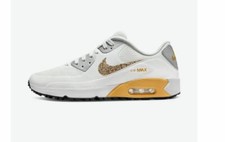 Nike Air Max 90 G - PGA Championship - Tulsa Brand new Nike Air Max 90 Golf  main image 3