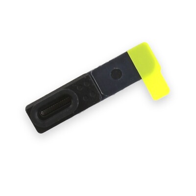 Ear Mesh Ear Speaker Anti-Dust Mesh for iPhone 15 Series