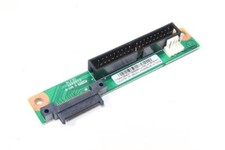 IBM FRU 41Y8735 CD/DVD-ROM Interposer Board Media Backplane Card eServer X3650