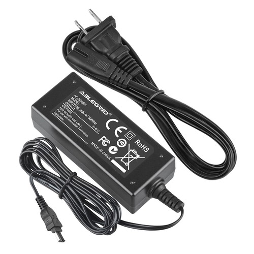 vhbw 1x batería Compatible con Sony CCD Serie CCD-TR67, CCD-TR716, CCD