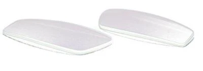 Lenses +1.0 +1.5 +2.0 +2.5 +3.0 +3.5 +4.0 for Porsche Design 8801 incl. Allen