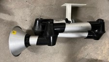 Nederman Absaugung 1,6 Meter, Art.Nr. 70502039 !!