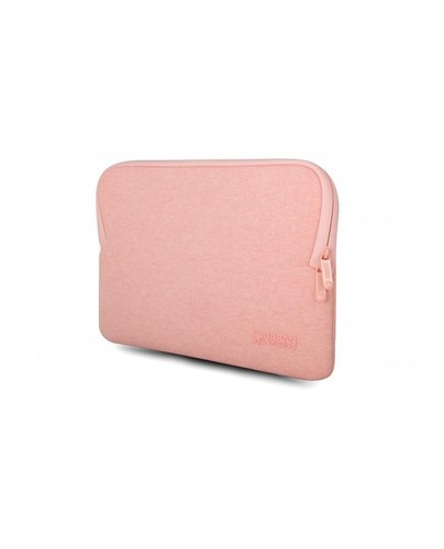 Urban Factory Custodia Toplight | Borsa Portatile 15.4-16 Pollici | Accessori Per Computer - 3