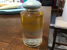 ORIGINS CHECKS  BALANCES MILKY OIL MAKEUP CLEANSER 5 OZ NEW FREE SHIP 