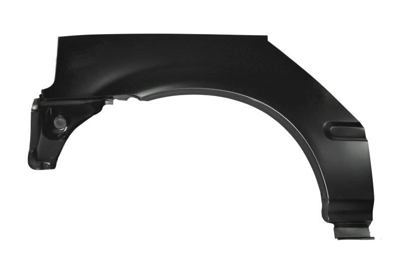 Rear Right Fender Repair Fits: HONDA CIVIC VI HB/SDN 3D 09.94-02.01