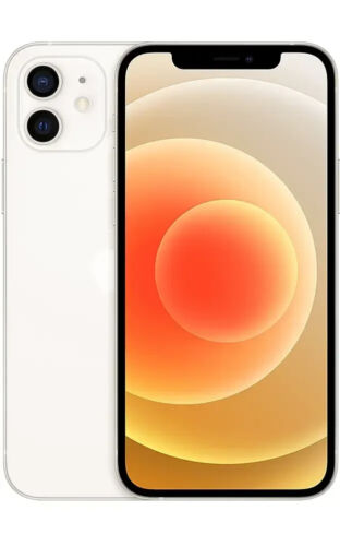 Apple iPhone 12 64 128 256GB Voll Entsperrt Verizon AT&T T-Mobile - Sehr Gut - Bild 13 von 47