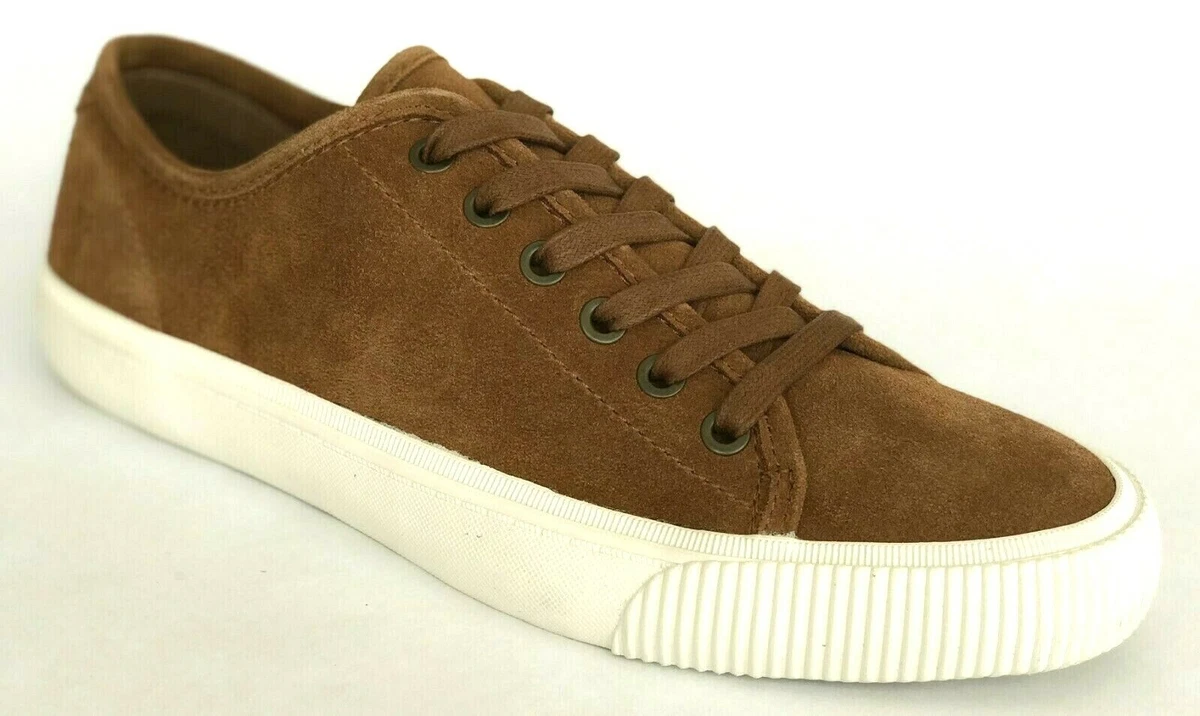 Frye men's outlet sneakers
